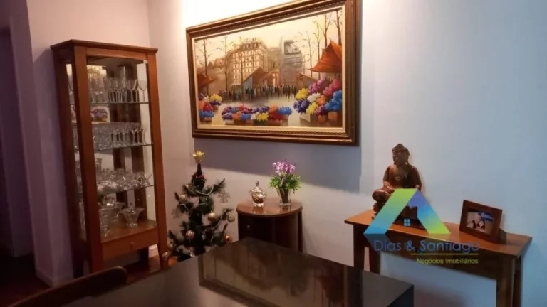 Imagem SACOMÃ Apartamento 67 metros, 2 dormitórios, 1 suíte, varanda gourmet, 2 vagas, lazer completo ótima localização e valor !!!