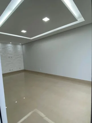 Imagem Casa 3/4 C Suite No Cidade Vera Cruz Com Excelente Acabamento