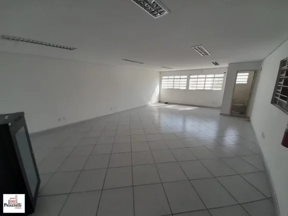 Imagem Galpão Ótima Localização Itapevi - SP - Cidade da Saúde