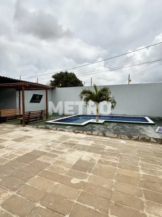 Imagem Ponto Comercial à venda, Loteamento Vila Nova, PETROLINA - PE
