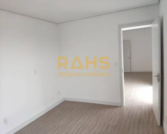 Imagem Procura um Giardino amplo em uma excelente localização ? Ótima oportunidade para quem procura um ...