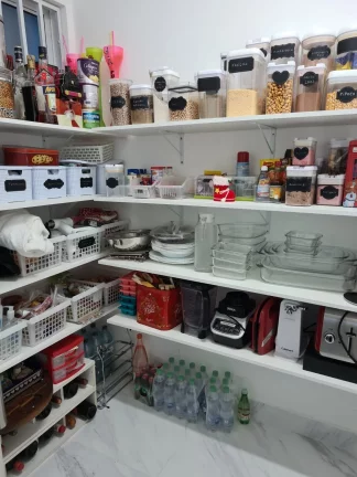 Imagem SOBRADO A VENDA NO PARQUE DA MOOCA, TODO REFORMADO, COM 3 DORMITÓRIOS, ÁREA GOURMET E SALÃO DE FESTAS. 3 VAGAS DE GARAGEM.