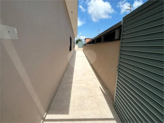 Imagem Salão comercial à venda ou para alugar no Centro, Vargem Grande Paulista - SP