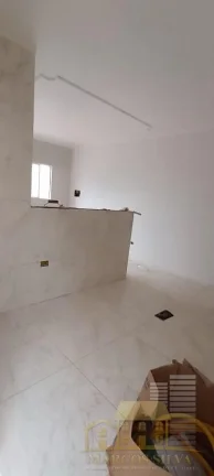 Imagem Casa para Venda em Três Lagoas / MS no bairro Bosque das Araras