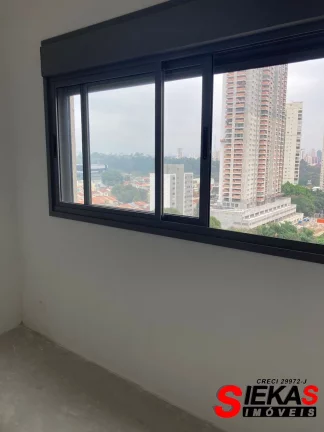 Imagem Apartamento à venda em São Paulo-SP, Vila Independência: 3 quartos, 2 suítes, 89m² de área. Venha conferir!