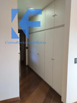 Imagem CASA RESIDENCIAL em VINHEDO - SP, MARAMBAIA