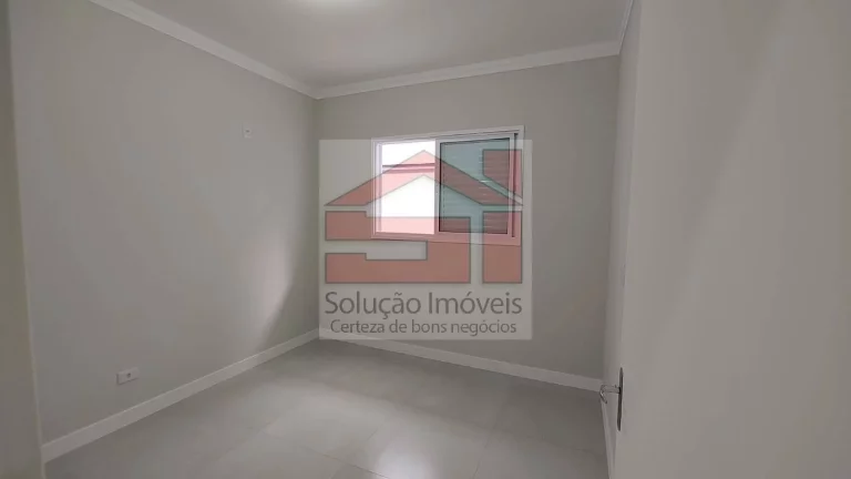 Imagem CASA