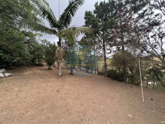 Imagem Área a Venda no bairro Granja Viana - Cotia, SP