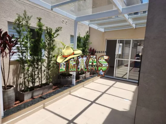 Imagem APARTAMENTOS PARA VENDA VILA FORMOSA
