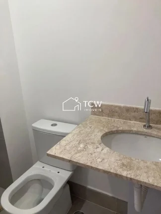 Imagem Apartamento à venda no bairro Vila Dom Pedro I - São Paulo/SP, Zona Sul