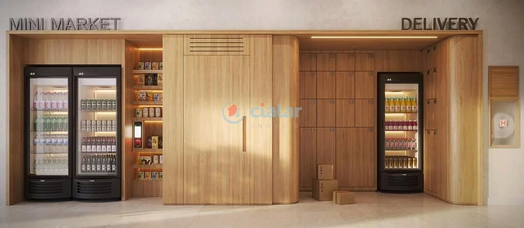 Imagem Cobertura Horizontal à venda 1 Quarto 62.62M Copacabana Rio de Janeiro - RJ | Be in Rio Tonelero Imagem Cobertura Horizontal à venda 1 Quarto 62.62M Copacabana Rio de Janeiro - RJ | Be in Rio Tonelero