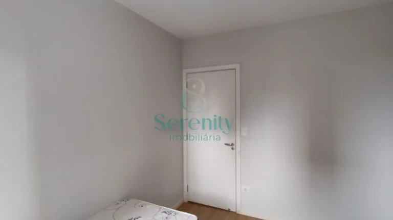 Imagem Apartamento para alugar - R$ 3.200,00 - Gleba Palhano - Londrina - PR