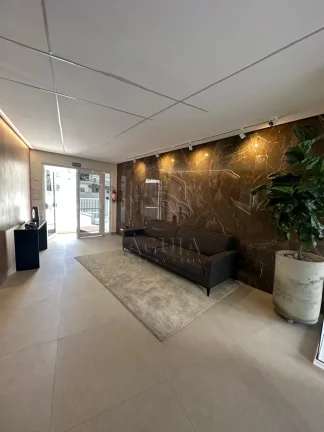 Imagem Apartamento novo próximo à praia do Tenório em Ubatuba!