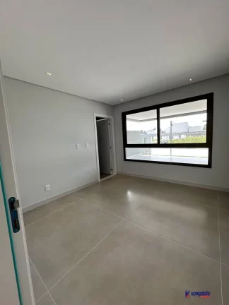 Imagem VENDO CASA DE ALTO PADRÃO - SIM