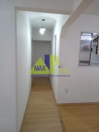 Imagem Venda de Apartamento em São Paulo-SP, Vila Gomes Cardim: 2 Quartos, 1 Sala, 1 Banheiro, 105m² de Área 10 minutos do Metro Carrão a pé!!!