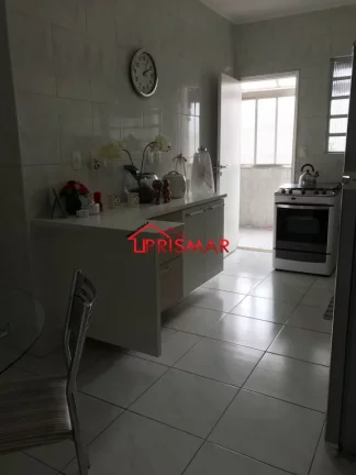 Imagem Excelente apartamento no canal 02