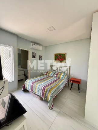 Imagem Casa para Locação no Alphaville com 4 suítes, piscina, PETROLINA - PE