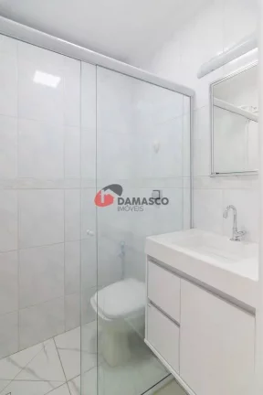 Imagem Apartamento para locação, Centro, São Caetano do Sul, SP