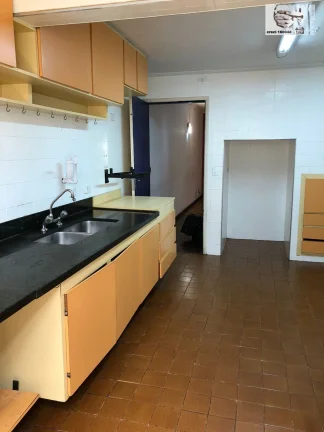 Imagem Casa Sobrado em Vila Madalena, São Paulo/SP