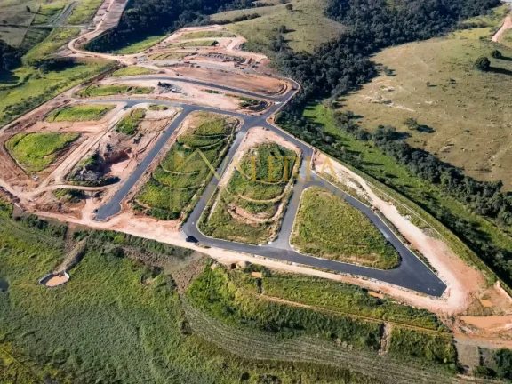 Imagem Terreno comercial à venda em Cardeal-SP no Jardim América: 175,00 m² de área. Oportunidade única abaixo da tabela!