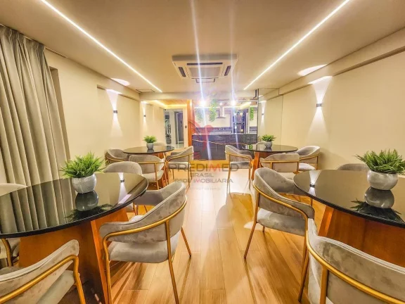 Imagem Apartamentos novos de 2 Quartos em Miramar