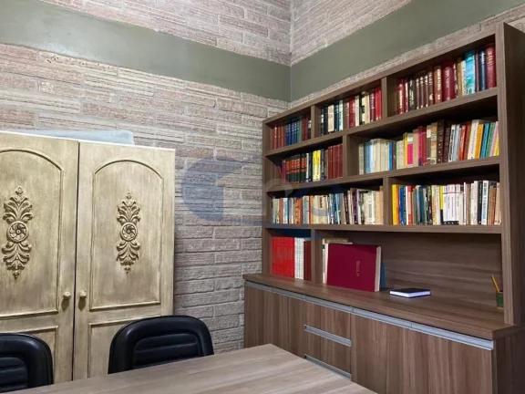 Imagem Casa a venda com 4 suites na Paraiso em Torres/RS