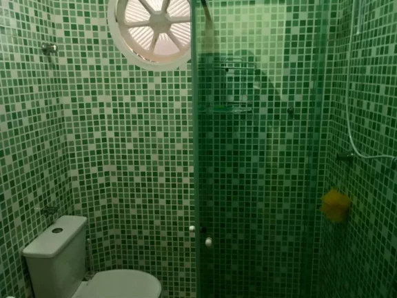 Imagem APARTAMENTO TUPI - PRAIA GRANDE SP