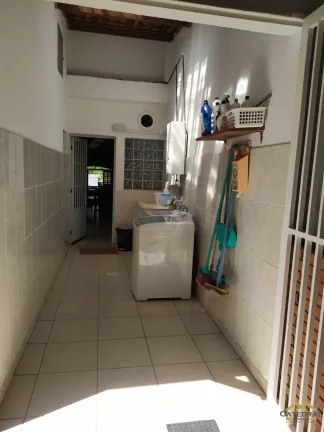 Imagem Casa de bairro em Jundiaí/SP com 3 quartos e uma suíte à venda promoção