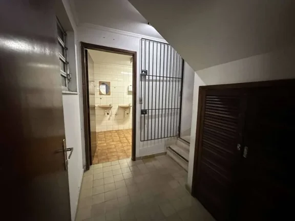 Imagem Casa COMERCIAL / RESIDENCIAL - Sumaré (Zona Oeste de São Paulo)