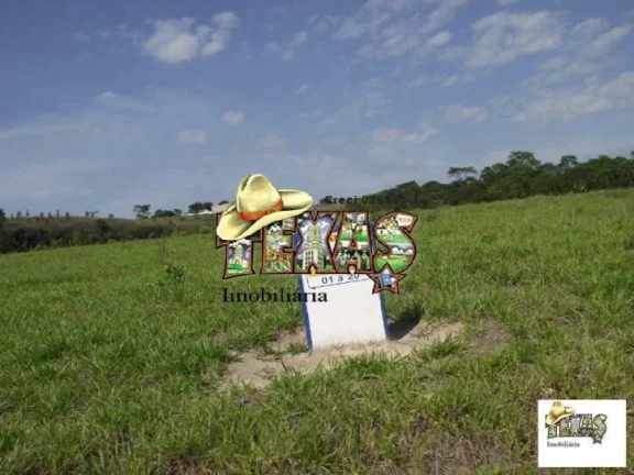 Imagem TERRENO EM BOFETE