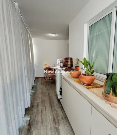Imagem 2 quartos à venda em ótima localização da Praia da Costa - Vila Velha