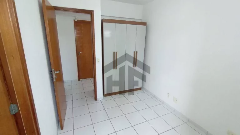 Imagem Apartamento de 60m² para alugar, com 2 quartos (1 suíte), localizado em Boa Viagem, Recife - Pernambuco.