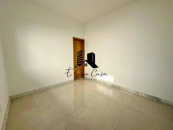 Imagem Casa 3 quartos à venda Bairro Vale das Orquídeas - Contagem/MG