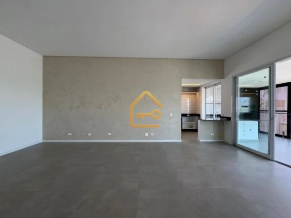 Imagem Casa térrea, 3 dormitórios (3 suítes), 4 vagas. Condomínio Mônaco, Urbanova