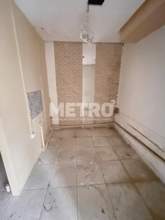 Imagem Ponto Comercial para locação, Centro, salas, copa, PETROLINA - PE