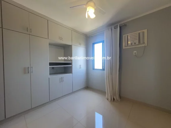 Imagem Apartamento Fiusa Reformado