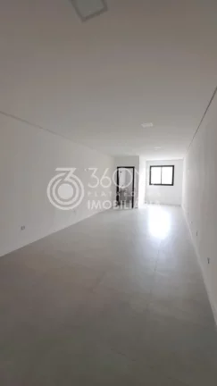 Imagem Prédio para Venda em Santo André / SP no bairro Centro