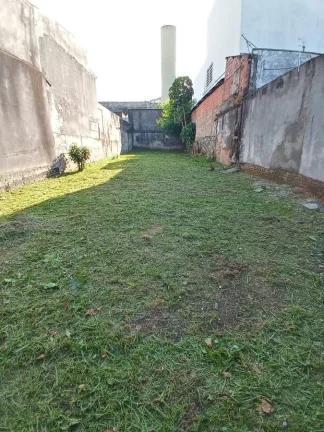 Imagem Terreno para Venda por R$750.000,00 com 296m² - Vila jacuí, São paulo / SP - Cód. BDI36513