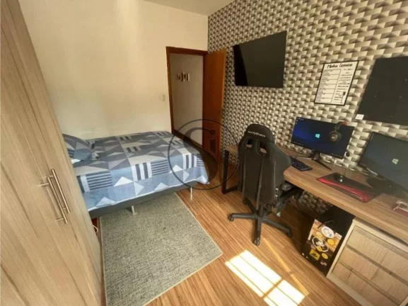Imagem CASA RESIDENCIAL em SÃO PAULO - SP, IPIRANGA