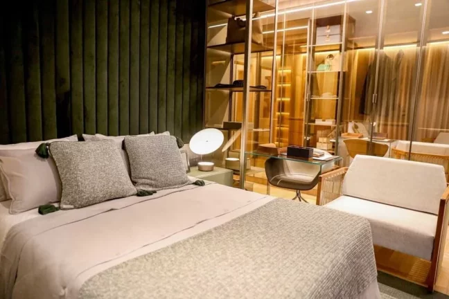 Imagem Apartamento à venda em São Paulo, Perdizes, com 3 quartos, 138,4m2 Imagem Apartamento à venda em São Paulo, Perdizes, com 3 quartos, 138,4m2