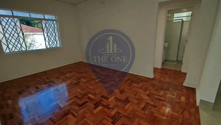Imagem Apartamento para locação em Perdizes, São Paulo-SP: 3 quartos, 2 salas, 2 banheiros, 1 vaga de garagem, 92m².