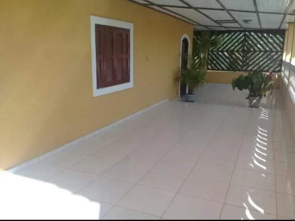 Imagem CASA, CHÁCARA, SÍTIO, VENDA E COMPRA,RIO ACIMA, JUNDIAÍ