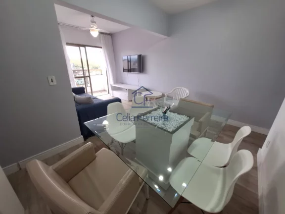 Imagem Excelente oportunidade apartamento 03 dormitórios Martim de Sá - Caraguatatuba/SP