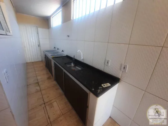 Imagem Casa para Venda em Goiânia, Residencial Sonho Verde, 3 dormitórios, 2 banheiros, 2 vagas