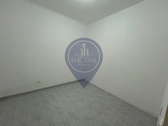 Imagem Aluguel de Casa de Luxo em São Paulo - 4 quartos, 2 suítes, 3 banheiros, 3 vagas de garagem, 220m² - Jardim da Glória