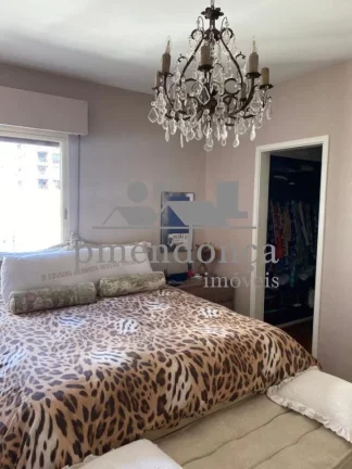 Imagem Apartamento com 3 quartos e 1 vaga à venda Pinheiros na Rua Francisco Leitão