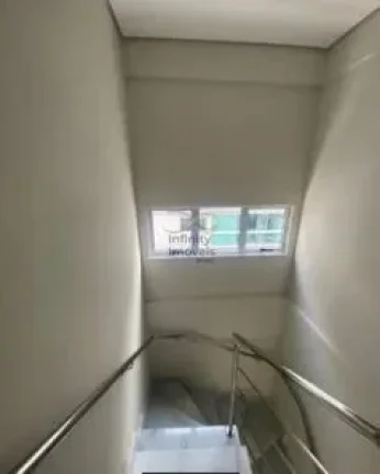 Imagem Apartamento à venda no bairro Lourdes - Belo Horizonte/MG