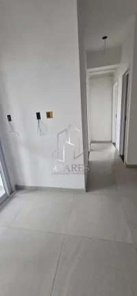 Imagem Porto Real -Saia do aluguel hoje mesmo - oportunidade - Pedreira 25