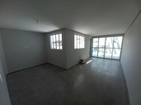 Imagem APARTAMENTO COBERTURA FRENTE E FUNDOS COM 102 METROS ÚTIL NO PARQUE NOVO ORATÓRIO