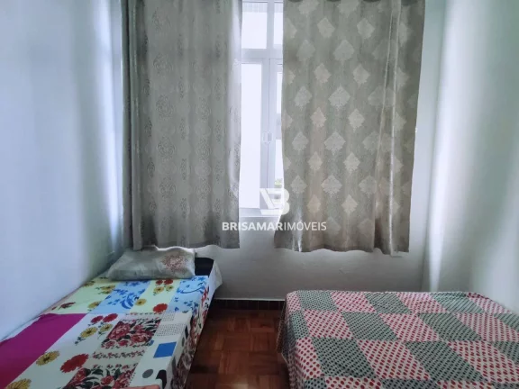 Imagem PITANGUEIRAS- LOCALIZAÇÃO ESPETACULAR , UMA QUADRA DA PRAIA.APRESENTO A VOCÊ UM APARTAMENTO EXCEPCIONAL LOCALIZADO EM PITANGUEIRAS, UMA DAS REGIÕES MA
